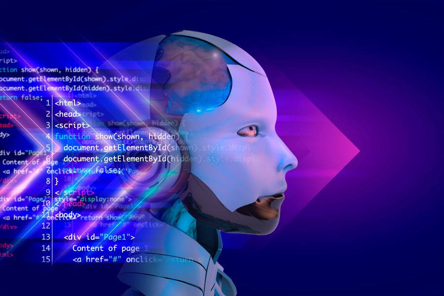 How AI is Used in Software Development?