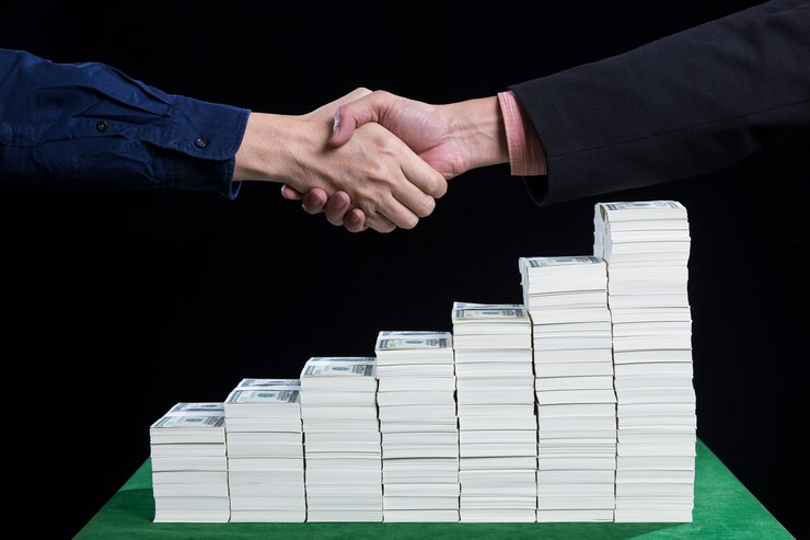 10X Your Training Institute’s Revenue with AI CERTs™ ATP Partnership