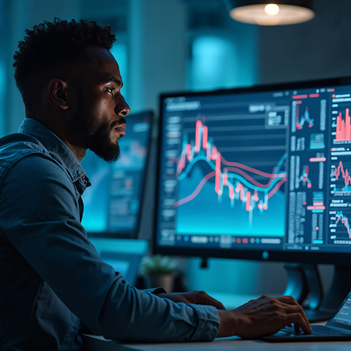 Application of AI in Portfolio Management
