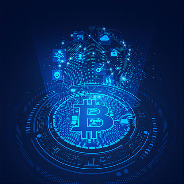 Blockchain Challenges and Opportunities
