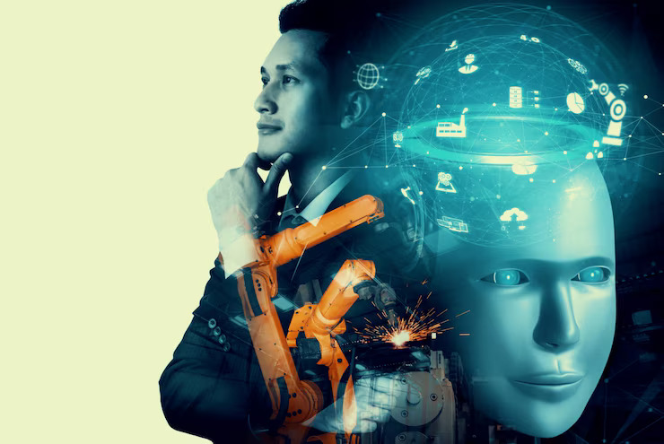 Understanding the Impact of Each Component on the AI’s Response – A Deep Dive into Prompt Engineering
