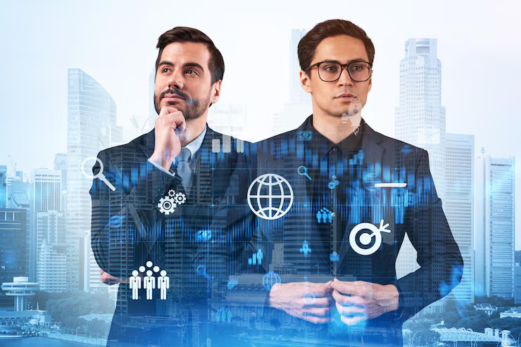 AI CERTsTM Certification Partner Program: Why You Should Join and What You’ll Gain