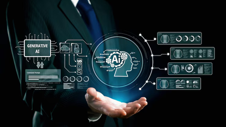 Artificial Intelligence Certifications – Types You Need to Know