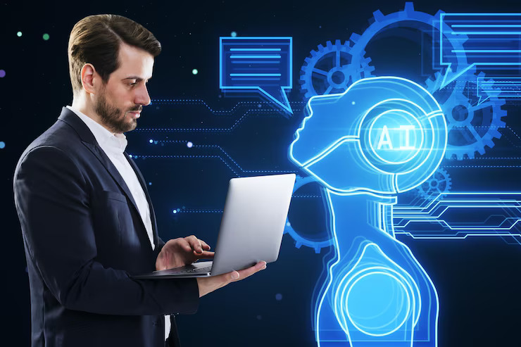 How Enterprises Are Scaling L&D with AI Authorized Training Networks