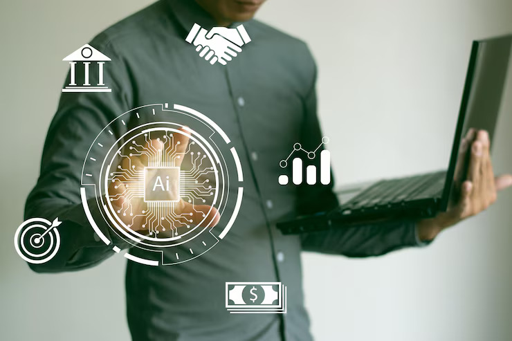 What Does an AI Ethics Certification Cover? Key Principles and Frameworks