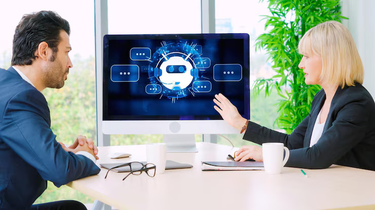 What Recruiters Look for in AI Certification Holders