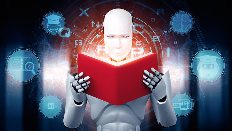 Why AI CERTs™ Is the Smarter Choice: A Modern Alternative to the Traditional Education Franchise 