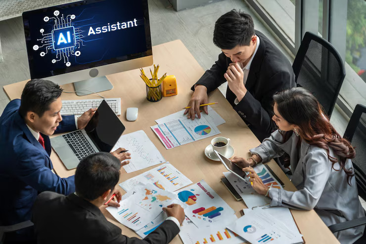 Mastering AI Execution- Agile, MLOps & Monitoring Strategies Every AI Project Manager Should Know