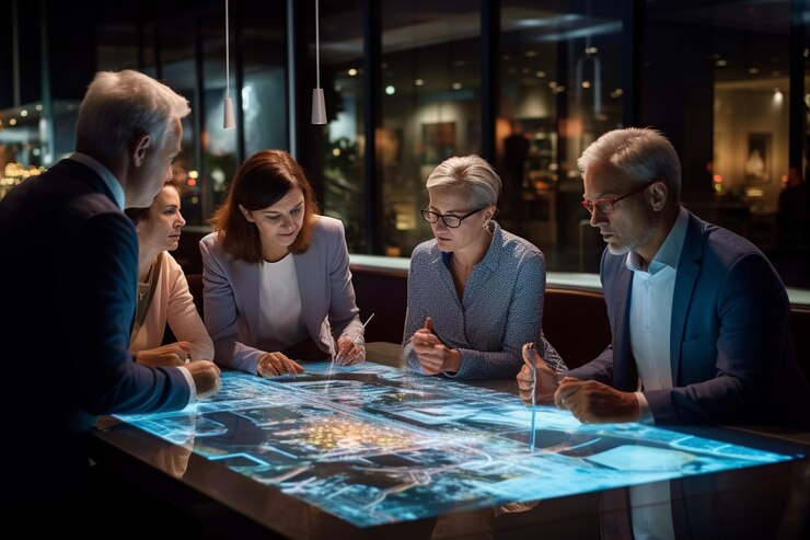Mastering AI Project Initiation and Planning for Real-World Success