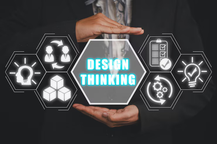Smarter by Design: How AI Design Automation Certification Transforms Your Creative Workflow