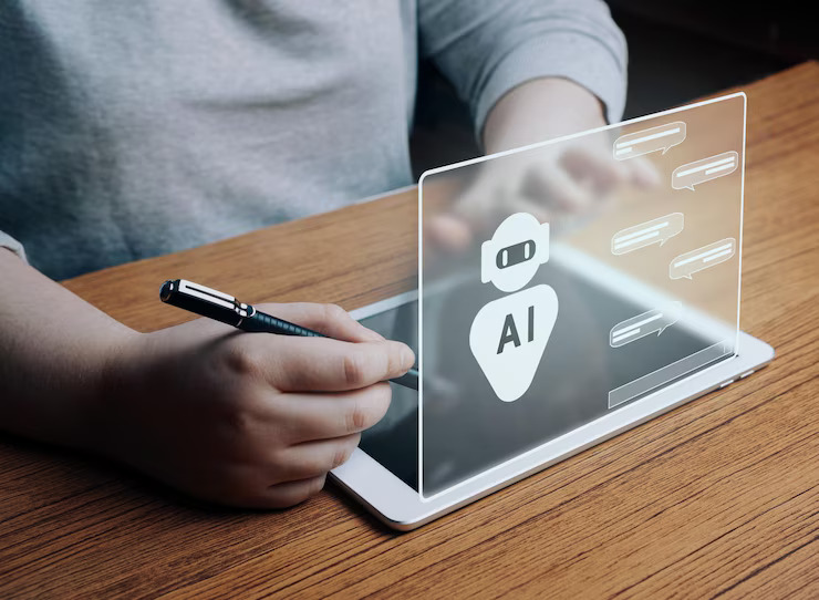 Making an Informed Decision – Finding Your “Why” for Artificial Intelligence Certification