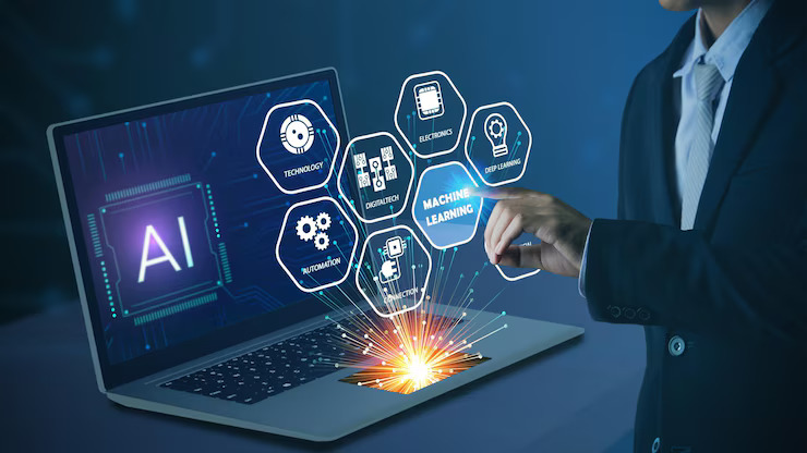 Top 10 AI Certifications Based on ROI