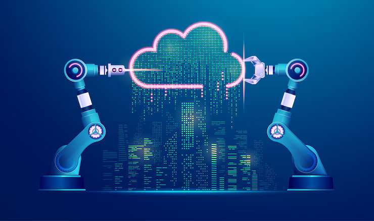 AI Cloud Certification – Using Cloud Capabilities for AI Workloads