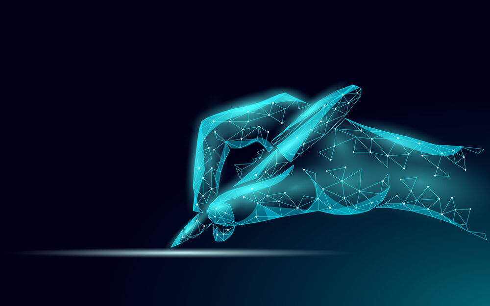 How ChatGPT and Gemini are Redefining Creativity in Writing