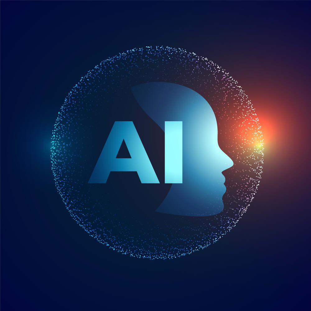 Ethics, Governance and Sustainability- The Bright Side of AI Leadership