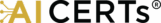 https://www.aicerts.ai/wp-content/uploads/2025/07/AI-CERTs-R-logo-e1753289377260.png