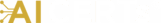 https://www.aicerts.ai/wp-content/uploads/2025/07/AI-CERTs-R-logo-variation-e1753289310933.png