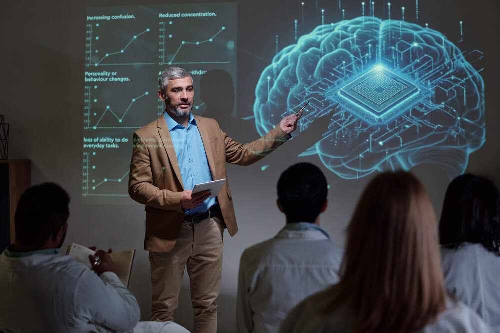 Atom-of-Thoughts: The Prompt Engineering Breakthrough You Need to Know