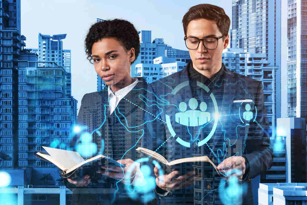 Grow Your Institute’s Reputation by Becoming an Authorized AI Training Partner