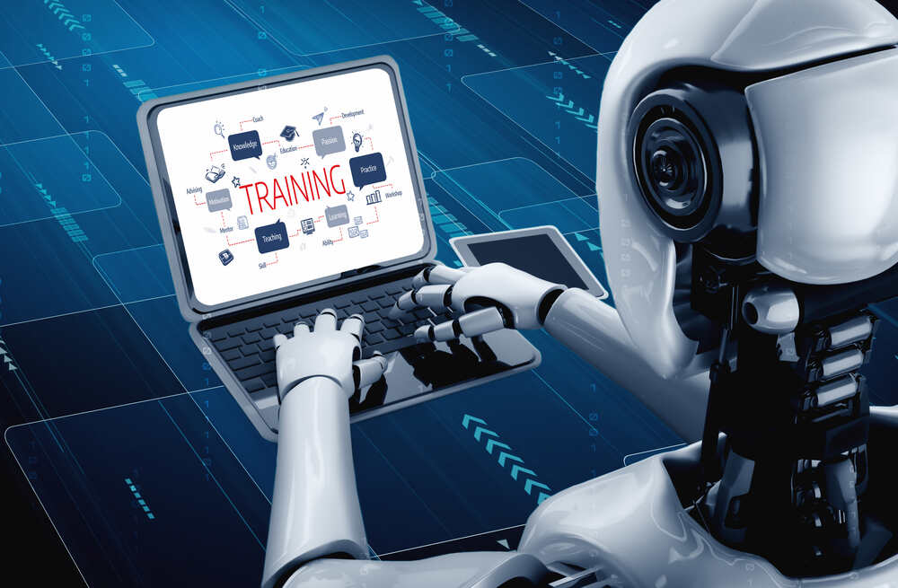 How a C-Level AI Training Program Drives Enterprise-Wide AI Success