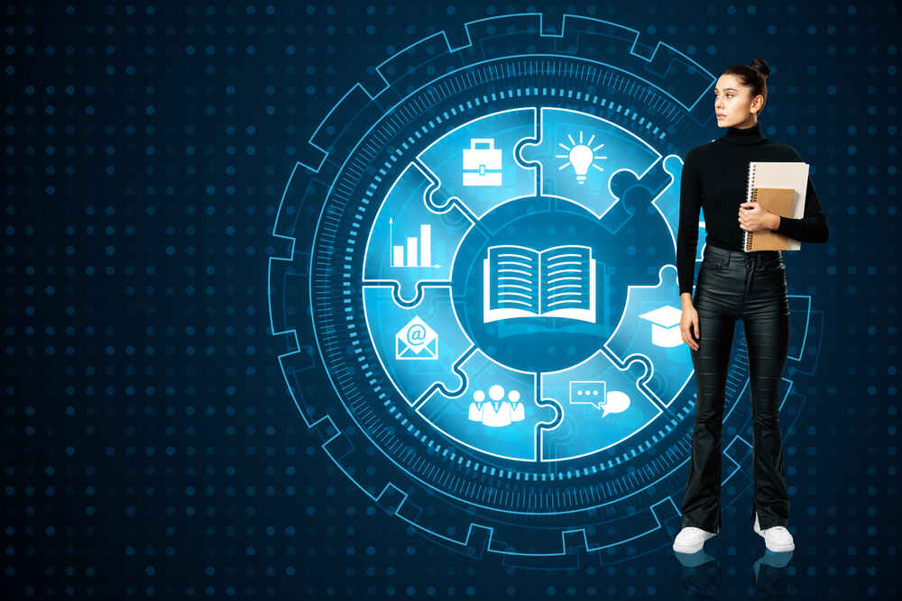 It’s Time to Upskill and Certify