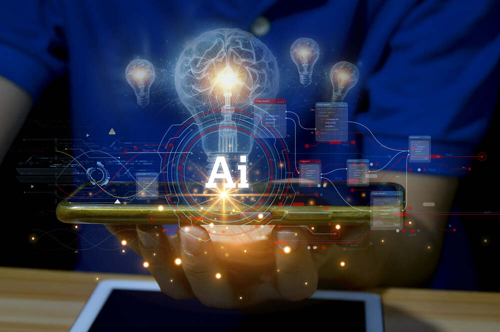 Mastering AI Tools: The Secret to Smarter, Faster, and Scalable Marketing