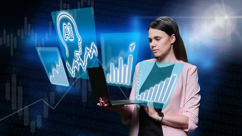 Measuring the ROI of AI Micro-Credentials for Student Employability and Institutional Prestige