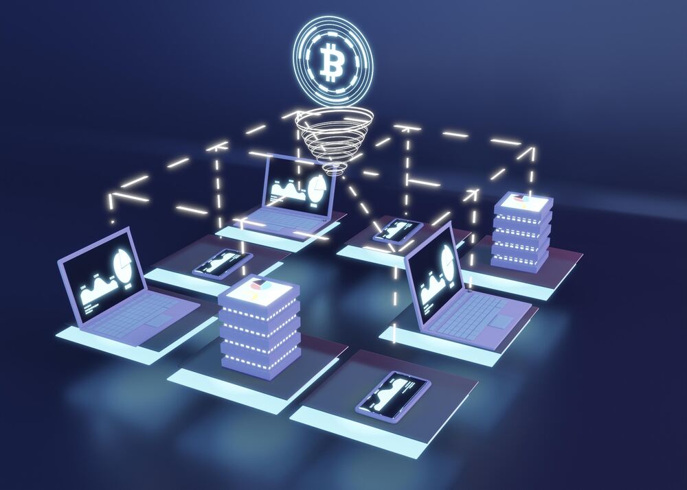 Overcoming Technical & Regulatory Hurdles in AI & Blockchain Training Collaborations