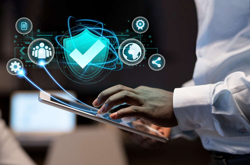 Your First Line of Defense: Getting Started with AI Security Certification