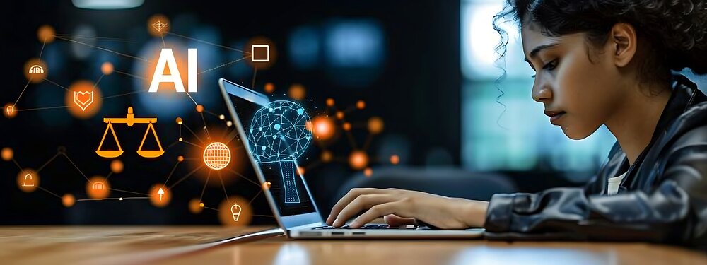 ECOWAS Parliament’s Bold Vision for AI in Law and Learning