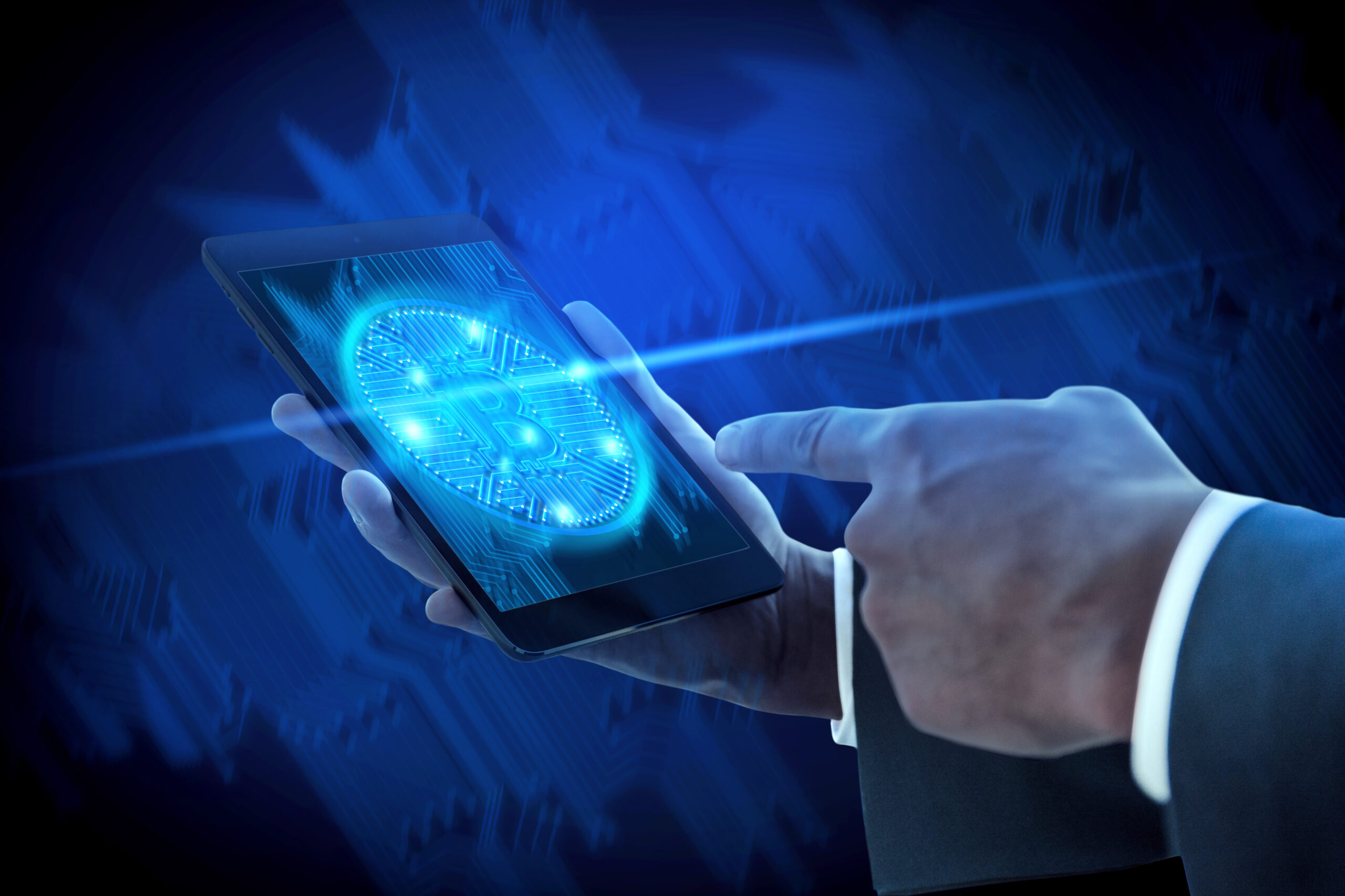 How Training Providers Can Launch AI and Blockchain Programs Without Building from Scratch