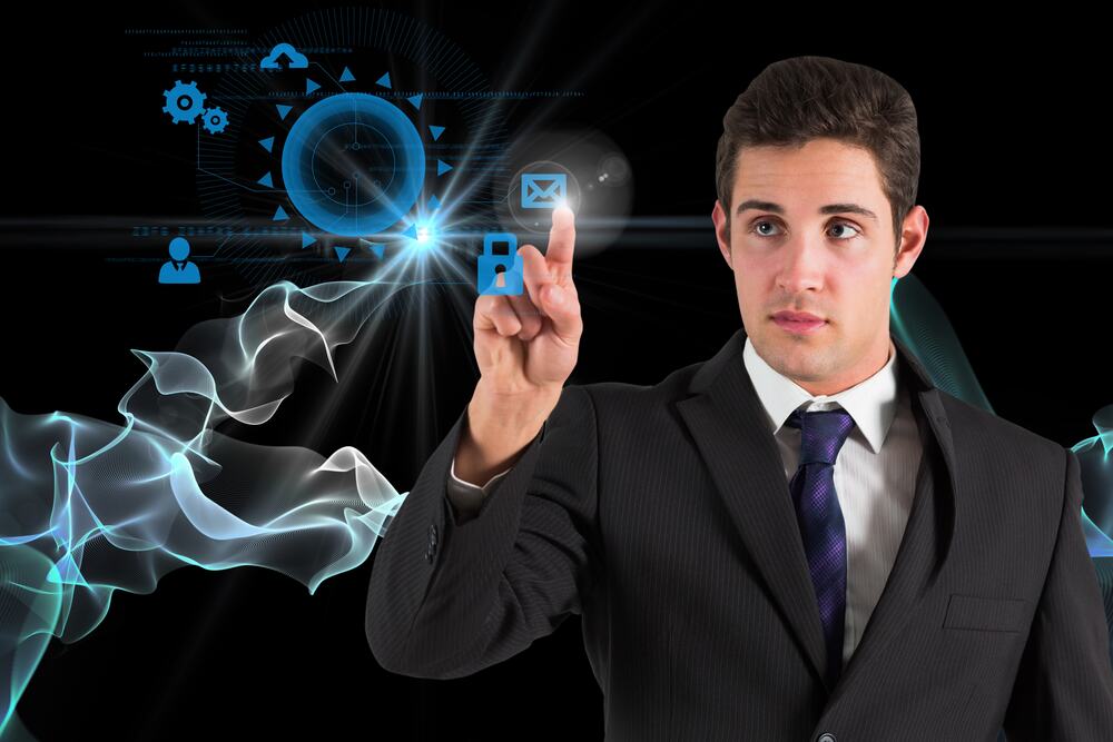 Google Buyouts 2025- What They Mean for Your AI Career