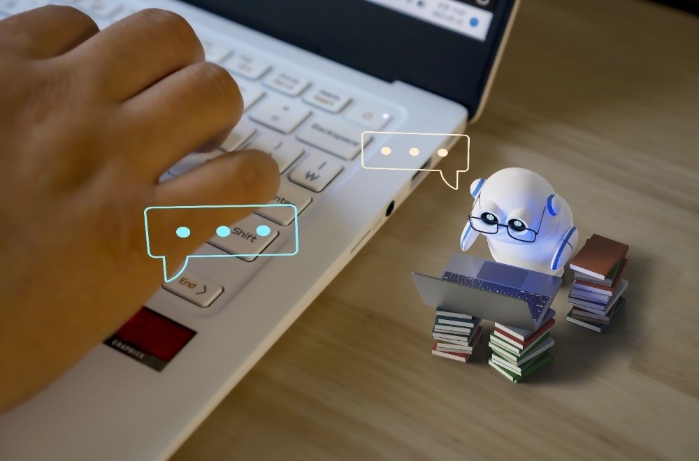 Can AI Speak Every Student’s Language? Japan’s Groundbreaking Research Says Yes
