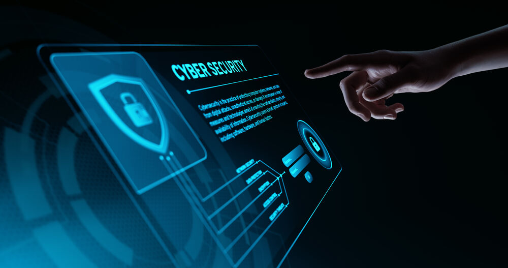 Beyond the Firewall: Why AI Advanced Threat Detection Training is Your Next Cybersecurity Imperative