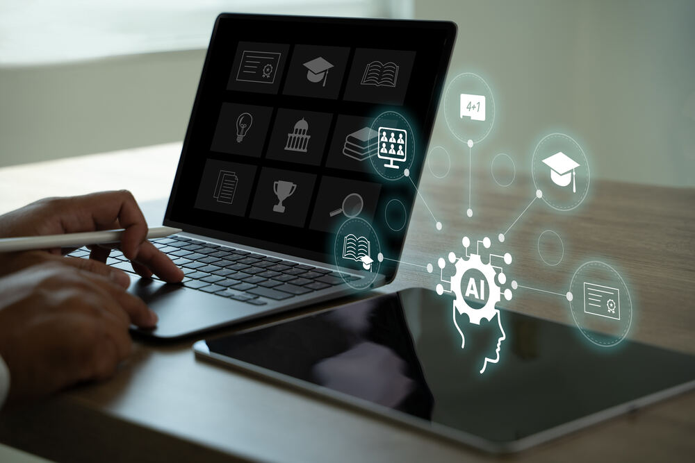 From LMS Access to Co-Branded Certificates: What You Get as an AI CERTs® Partner