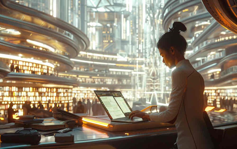 Chinabank’s Leap–A Blueprint for AI‑Powered Human Capital Management