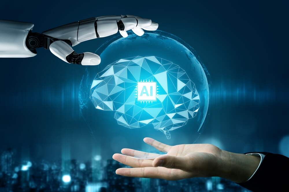 Deloitte’s AI Suite Elevates Human and Machine Potential