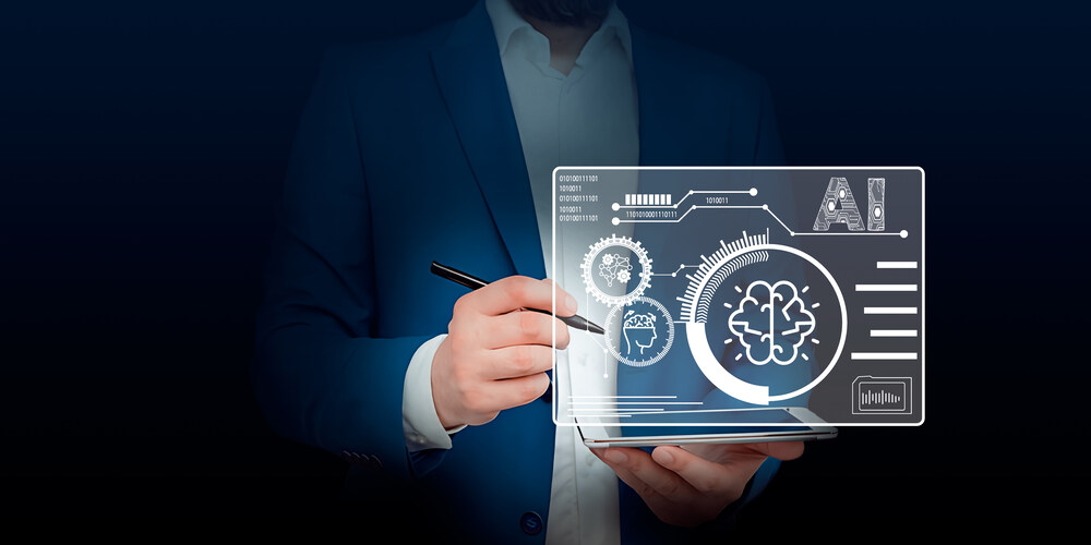 Why Prompt Engineering is the Superpower HR Can’t Ignore