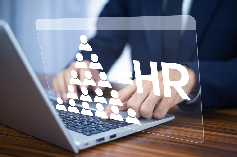 Winning with AI–Indosat Ooredoo Hutchison and the Evolution of HR