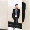 User Thumb