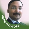 Abhishek Kumar