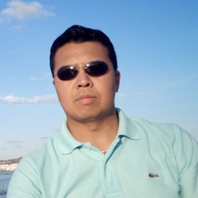 User Thumb