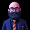 User Thumb