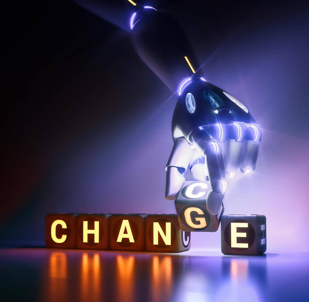 GPT‑5 Just Landed: Here’s How Everything Changes