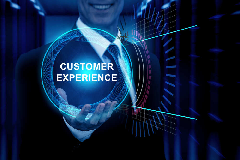 Reimagining Customer Support: How AI is Rewriting the Rules of Service Excellence