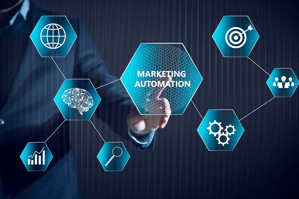 6 Key Findings from AI Leaders on the State of AI in Marketing
