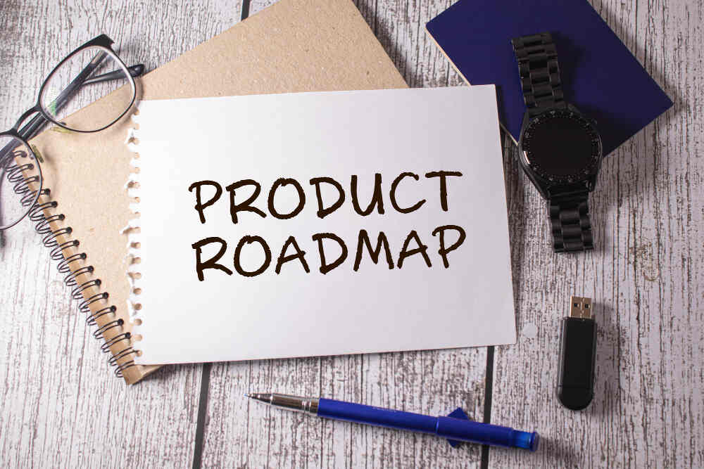 5 Principles to Stay Relevant in AI–A Product Leader’s Roadmap