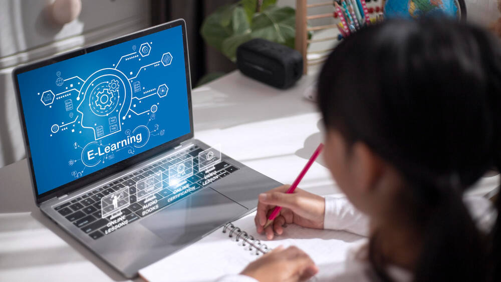 Go to Market Faster with AI CERTs®: A Partner-First Model for Education Providers