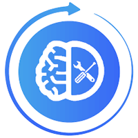 Tool Adversarial Robustness Toolbox (ART)