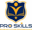 Pro Skills Trainings